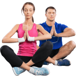 Come Praticare Yoga Da Soli Scopri come praticare yoga da solo con semplici esercizi e suggerimenti per una sessione rigenerante
