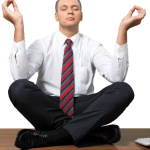 Quante Volte Fare Yoga Alla Settimana Scopri quante volte è consigliabile fare yoga alla settimana per ottenere i massimi benefici dal tuo allenamento