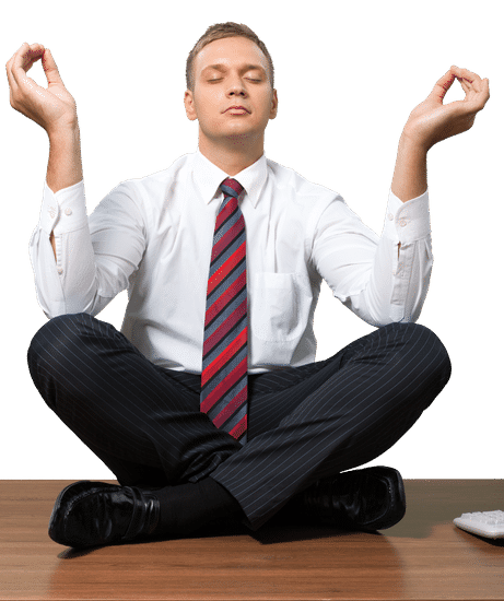 Scopri quante volte è consigliabile fare yoga alla settimana per ottenere i massimi benefici dal tuo allenamento