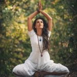 A Che Età Yoga Dai un tocco di spiritualità alla tua routine quotidiana con A Che Et Yoga: scopri i benefici della meditazione e dello stretching