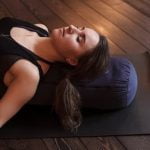 Come Fare Il Corvo Yoga Impara come fare il corvo yoga seguendo queste semplici istruzioni per migliorare il tuo equilibrio e la tua forza