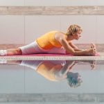 A Cosa Serve La Meditazione Yoga La meditazione yoga serve a promuovere il benessere mentale e fisico attraverso la pratica di esercizi di respirazione e rilassamento