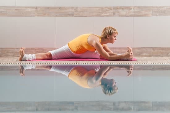 A Cosa Serve La Meditazione Yoga 17 La meditazione yoga serve a promuovere il benessere mentale e fisico attraverso la pratica di esercizi di respirazione e rilassamento