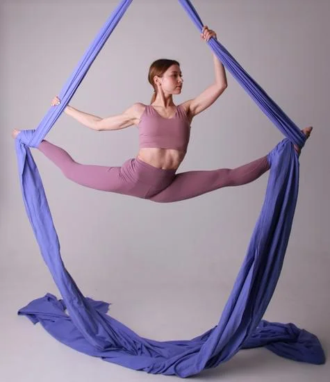 yoga 1036