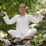 Come Cambia Il Fisico Con Lo Yoga Scopri come lo yoga può trasformare il tuo fisico in modo sorprendente e armonioso