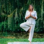 A.S.D. Yoga l'Albero Dei Desideri La Spezia Sp A.S.D. Yoga L'Albero dei Desideri a La Spezia: scopri la serenità e l'equilibrio con le nostre lezioni di yoga