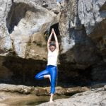 Come Cominciare a Fare Yoga Scopri come cominciare a fare yoga con semplici esercizi e segui le nostre istruzioni per una pratica efficace