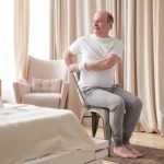 Come Pulire Tappetino Yoga Migliora la durata del tuo tappetino yoga con facili tecniche di pulizia per rimuovere sporco e sudore