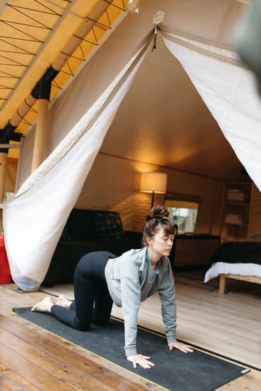 10 Titoli Essenziali per Insegnare Yoga: Dalla Certificazione all'Approfondimento dei Principi Fondamentali