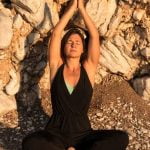 A Tutto Yoga 5 Tibetani Scopri i benefici dell'A TUTTO YOGA 5 Tibetani per migliorare la tua flessibilità e benessere fisico