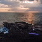 Come Acegliere Nome Studio Yoga Crea un'atmosfera accogliente per il tuo studio yoga: scopri come accogliere i clienti con il nome giusto!