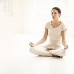 Come Aprire Uno Studio Di Yoga Segui questi 5 passi essenziali per aprire uno studio di yoga e realizzare il tuo sogno
