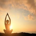 A Fare Yoga Il Mio Corpo E' Cambiato Fare Yoga: il mio corpo si trasforma, grazie a questa pratica, in modo sorprendente!