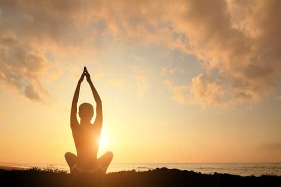 A Fare Yoga Il Mio Corpo E' Cambiato 1 Fare Yoga: il mio corpo si trasforma, grazie a questa pratica, in modo sorprendente!