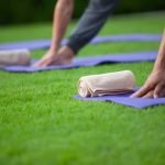 Da Dove Viene Lo Yoga Scopri l'origine e la storia dello yoga, approfondendo come questa pratica millenaria sia nata e si sia evoluta nel corso dei secoli