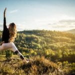 Quante Volte a Settimana Fare Yoga Scopri quanti benefici puoi ottenere dalla pratica del yoga, eseguendolo regolarmente più volte a settimana