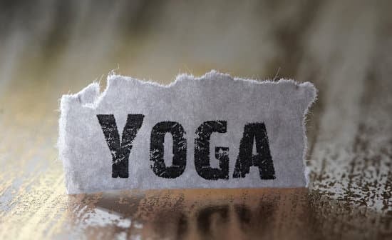 A Fare Yoga Sono Ingrossata 17 Come invertire l'effetto A FARE YOGA SONO INGROSSATA con una pratica adatta ed equilibrata