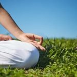 Quanto Guadagna Un Insegnante Di Yoga Scopri quanto guadagna un insegnante di yoga e quali fattori influenzano il loro stipendio