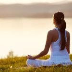 Come Si Respira Nello Yoga Scopri come si respira nello yoga per migliorare il benessere fisico e mentale