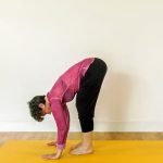 Come Si Diventa Insegnante Di Yoga Scopri il percorso per diventare insegnante di yoga e realizza il tuo sogno di insegnare questa disciplina