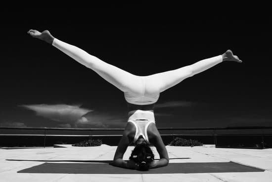 Come Attivare Rete Mobile Lenovo Yoga Book 1 Scopri semplici passaggi per attivare la rete mobile sul tuo Lenovo Yoga Book e connetterti ovunque