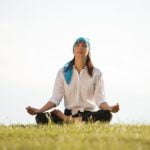 Come Aprire Un Centro Yoga Scopri i passi essenziali su come aprire un centro yoga di successo in modo efficace
