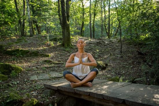 Che Cos E' Lo Yoga 1 Scopri che cos'è lo yoga e i suoi benefici per il corpo e la mente: una pratica millenaria di armonia interiore