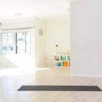Perché Fare Yoga Tutti I Giorni Scopri i benefici del fare yoga quotidianamente e trasforma la tua vita oggi stesso!