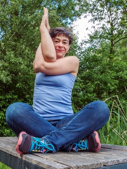 Che Tipo Di Yoga Hai Praticato Tradotto 7 Scopri la tua preferenza yogica: quale tipo di yoga hai praticato tradotto può rivelarti la chiave del tuo benessere