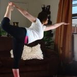 Dove Fare Yoga a Torino Scopri i migliori studi di yoga a Torino, dove potrai rilassarti e ristabilire l'equilibrio mente-corpo nel cuore della città
