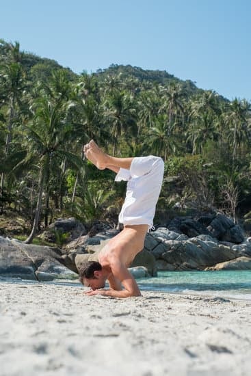 A.S.D RICERCHE YOGA BARZAN: scopri il benessere interiore attraverso la pratica dello yoga presso il nostro centro