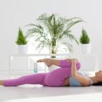 Dove Fare Yoga a Napoli Scopri i migliori studi di yoga a Napoli: trova la tua pace interiore praticando yoga nella città partenopea