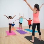Dove Fare Yoga a Taranto Scopri i migliori luoghi dove fare yoga a Taranto per rigenerare corpo e mente in completo relax