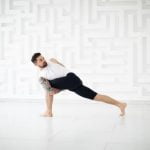 Respirazione Yoga Migliora la tua consapevolezza del respiro con tecniche di respirazione yoga per una maggiore serenità interiore