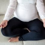 Che Ne Dite Di Lenovo Yoga Tab 3 Scopri l'innovativo Lenovo Yoga Tab 3 con schermo touch, batteria a lunga durata e design versatile