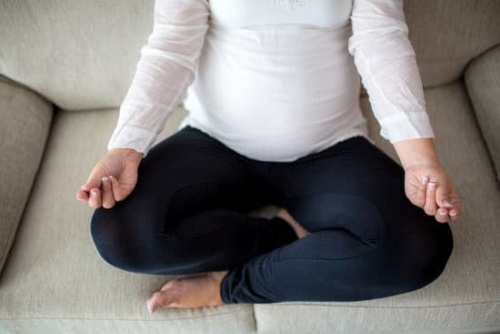 Che Ne Dite Di Lenovo Yoga Tab 3 13 Scopri l'innovativo Lenovo Yoga Tab 3 con schermo touch, batteria a lunga durata e design versatile