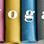 Come Aprire Un Angolo Yoga Scopri come aprire un angolo yoga: segui i nostri consigli pratici per iniziare la tua pratica in modo corretto e armonioso