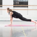 Come Andare in Modalica Pc Con Lenovo Yoga Scopri come utilizzare Lenovo Yoga per accedere in modo semplice e veloce alla modalità tablet sul tuo PC