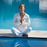 Chi Pratica Yoga Come Si Chiama Scopri il termine che identifica coloro che praticano yoga: la definizione di chi pratica yoga come si chiama