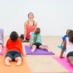 Chi Erano I Primi Yogi Scopri l'origine misteriosa dello yoga e le figure mistiche che hanno dato vita a questa pratica millenaria: chi erano i primi yogi?