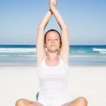 Come Attivare La Proiezione Yoga Tab 3 Pro Svela il segreto per attivare la proiezione sulla Yoga Tab 3 Pro in pochi semplici passaggi