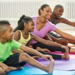 Come Aumentare Dimensioni Caratteri Su Yoga Tablet Impara come aumentare le dimensioni dei caratteri sul tuo Yoga Tablet