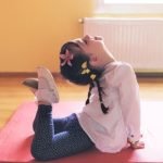 Quanti Tipi Di Yoga Scopri i vari tipi di yoga che esistono e trova quello più adatto al tuo stile di vita e alle tue esigenze