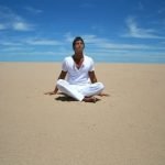 Come Alzare Il Volume in Modalita Tablet Yoga Aumenta rapidamente il volume sul tuo tablet Yoga durante una sessione di yoga con questi semplici passaggi