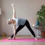 Cosa Regalare a Chi Fa Yoga Trova il regalo perfetto per chi fa yoga: dai un'occhiata alla nostra selezione di accessori e attrezzature!