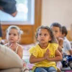 Perché Chi Fa Yoga E Magro Yoga e magrezza: scopri i benefici di questa pratica per mantenersi in forma e raggiungere un corpo snello
