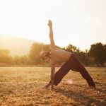Quale Yoga Per Dimagrire Scopri quale yoga per dimagrire fa al caso tuo: trova il miglior tipo di pratica per raggiungere i tuoi obiettivi di perdita di peso