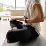 Quanto Costa Una Lezione Di Yoga in Gruppo Scopri i prezzi delle lezioni di yoga di gruppo e inizia a praticare con noi!