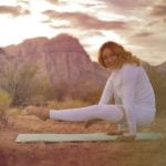 Come Diventare Insegnante Di Yoga Per Bambini 1) Scopri come diventare un insegnante di yoga per bambini e guida le loro menti curiose alla pace interiore