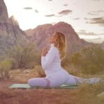 Cosa Usare Al Posto Del Tappetino Yoga Trova l'alternativa al tappetino yoga che meglio si adatta alle tue esigenze di pratica e comfort
